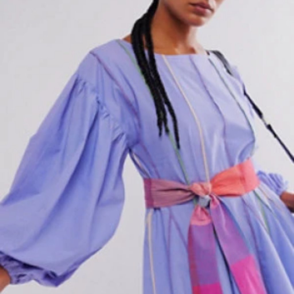 Rujuta Sheth The Lucy Dress — image 2 of 8